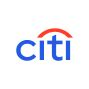 free michael kors bag citibank|Citibank Citi Easy Deals Daily Deal Applebee's $5 eGift Card .